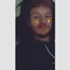 Paul Faillace - @paulfaillace666 - TikTok