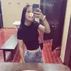 paula_failla - @daily_paulakf - TikTok
