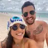 paul.faillace - @paul.faillace - TikTok