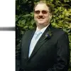Paul Fairfield656 - @paulfairfield5256 - TikTok