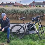 Paul Fairfield - Facebook