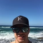 Paul Fairfield - @paul_the_fair - Instagram