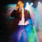 Paul Fairfield - @paul.fairfield - Instagram