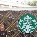 Paul Fairfield - @paul.lloydfair - Instagram