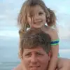 Paul Fairfield - @paul.fairfield1 - TikTok