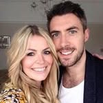 Paul Fairfield - @fairfield_paul - Instagram