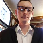 paul fairfield - @pfairfield3 - Instagram
