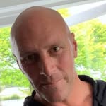 Paul Fairfield - @paul_fairfield74 - Instagram