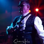 Paul Fairfield - Facebook