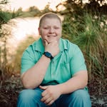 Paul Fairfield - @paul476072 - Instagram