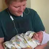 Paul Fairfield - @user3740718709873 - TikTok