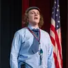 Paul Fairfield - @paul.fairfield - TikTok