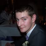 Paul Fairfield - Facebook