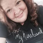 Paul Fairfield - @seabreeze_ac - Instagram