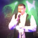 Paul fairfield - @fairfield8687 - Instagram