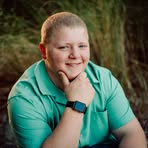 Paul Fairfield - Facebook