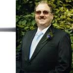 Paul Fairfield - Facebook