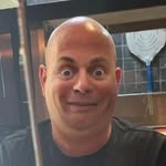 Paul Fairfield - @paul.fairfield2 - Instagram