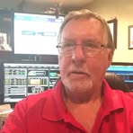 Paul Fairfield - Facebook