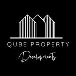 Paul Fairfield/ Josh Lawrance - @qube.property - Instagram