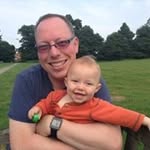 Paul Stewart-Fairfield - @stewartfairfield - Instagram