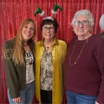 Paula Fairfield - Facebook