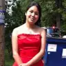 Pauline Fairfield - @paulinefairfield - TikTok