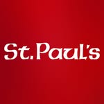St. Paul's Episcopal Church - @stpaulsfairfield - Instagram