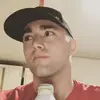 fairmanpaul79 - @fairmanpaul79 - TikTok