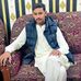 Faizan Bhool - Facebook