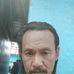 Firman Syah Paul - Facebook