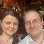 Paul Fairman - @paul0583 - Instagram