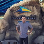 Paul Fairman - @paulfairman42 - Instagram