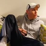 Paul Fairman - @fairmanpaul - Instagram