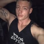 Paul Fairman - @paulfairman8258 - Instagram