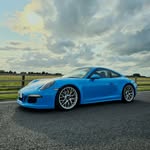 Paul Fairman - @pjfairman - Instagram