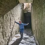 Paul Fairman - @p.fairman - Instagram