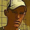 paulfairman148 - @paulfairman148 - TikTok