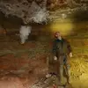 paulfairman37 - @paulfairman37 - TikTok