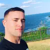 paulfairman900 - @paulfairman900 - TikTok