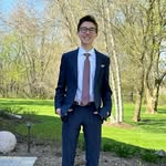 Paul Falbo - @paul.falbo06 - Instagram