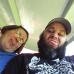 Paul Falbo - Facebook