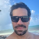 Paul Falbo - @falboness - Instagram