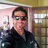 Paul Falbo - @falboness - TikTok