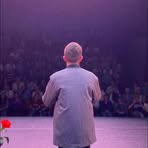 Paul Falbo - Facebook