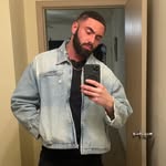 Paul Falbo - @paul_falbo - Instagram