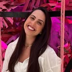 paula falbo - @paulafalbo - Instagram