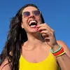 Paula Falbo Forato - @paulafalbo - TikTok