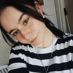 Paulina Falbogowska - @paulina.falbogowska - Instagram