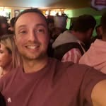 Paulo Falbo - @paulofalbo - Instagram